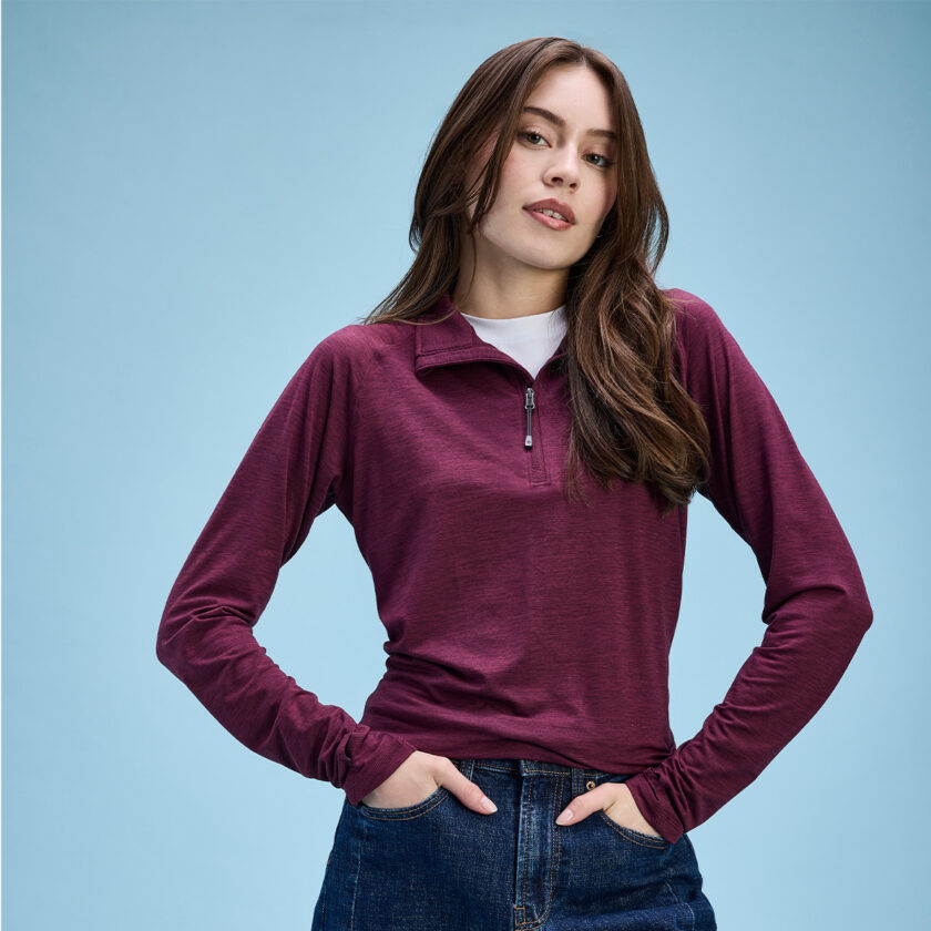 How Employee Choice is Reshaping Uniform Programs