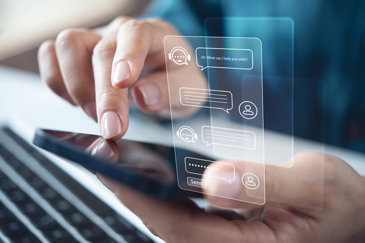 How 3 Promo Distributors Are Embracing AI
