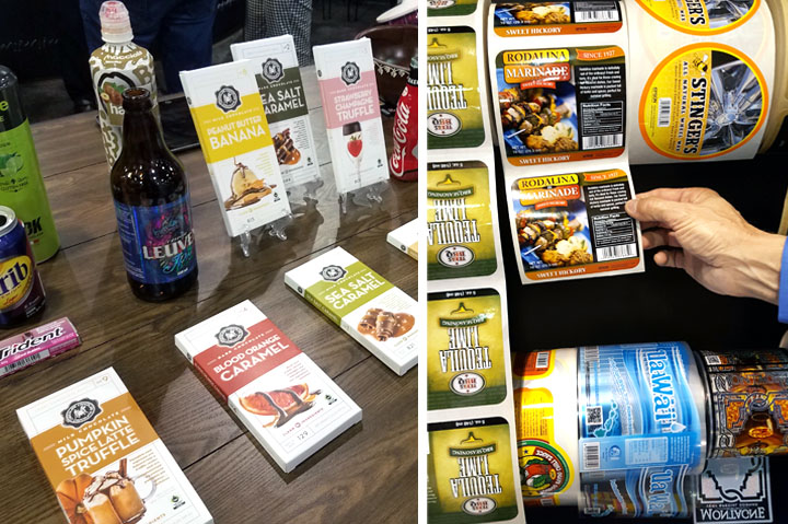 5 Packaging Mistakes To Avoid