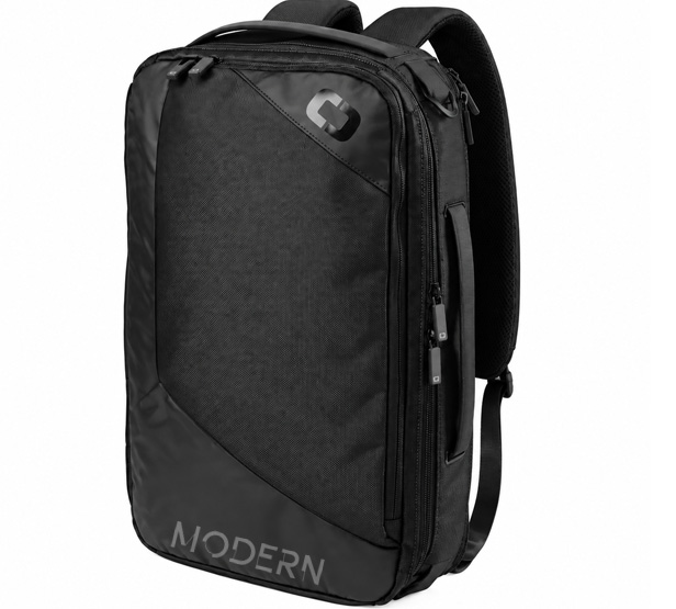 OGIO convertible bag