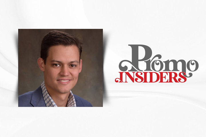 ASI Media’s Distributor Up-and-Comer of the Year on Growing Sales by Over 300%