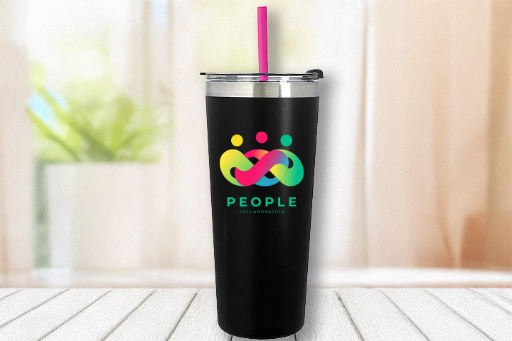 Editor’s Picks: Comforting Coffee & Travel Mugs
