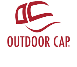 Outdoor Cap