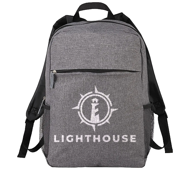 cost-effective backpack 