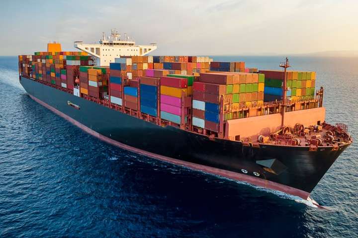 De Minimis Tariff Exemption Ends Permanently for Shipments Under $800