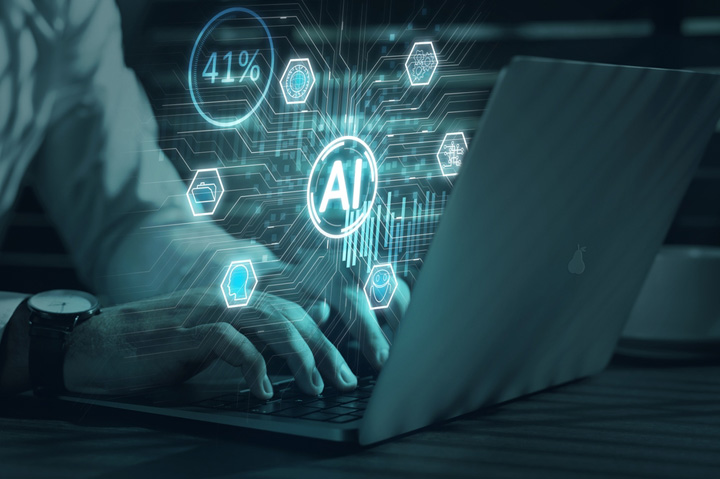 Buyers Are Using AI for Search – Are You Showing Up?