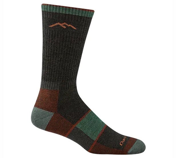 Men’s Hiking Socks