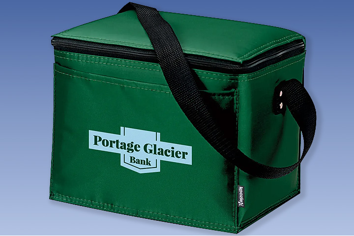 Editor’s Picks: Compact Coolers & Lunch Bags