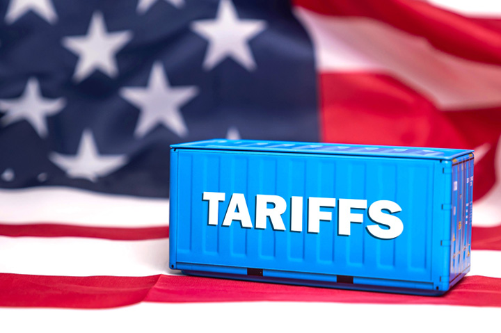 6 Tips for Discussing Tariffs With End-Clients