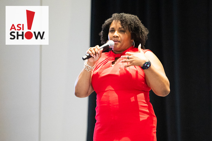 ASI Chicago 2025: Strategies To Influence People (in a Good Way)
