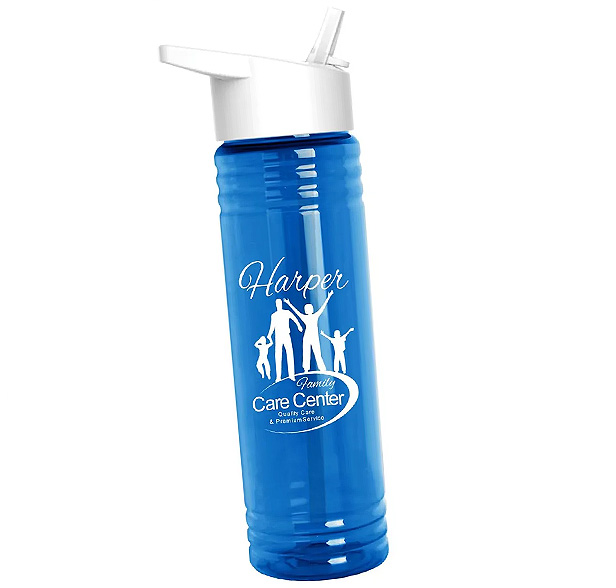 Garyline sports bottle