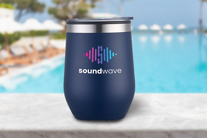 Editor’s Picks: Smart Wine & Bar Drinkware