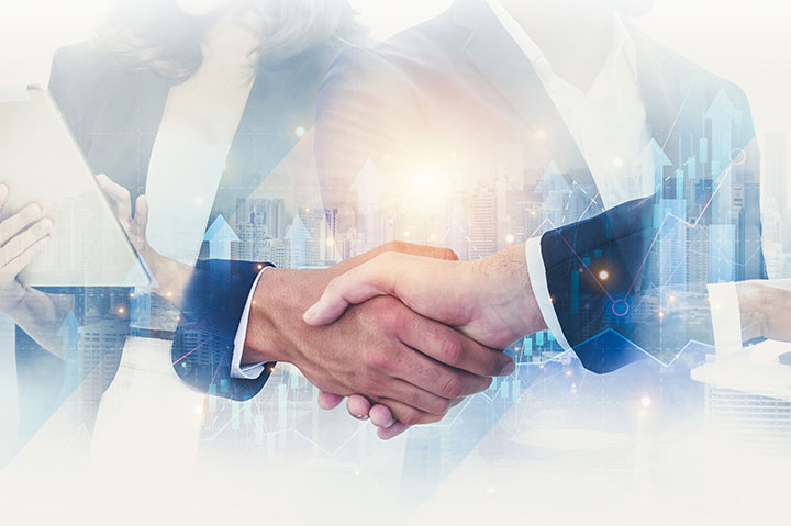Counselor State of the Industry 2026: Distributor Snapshots
