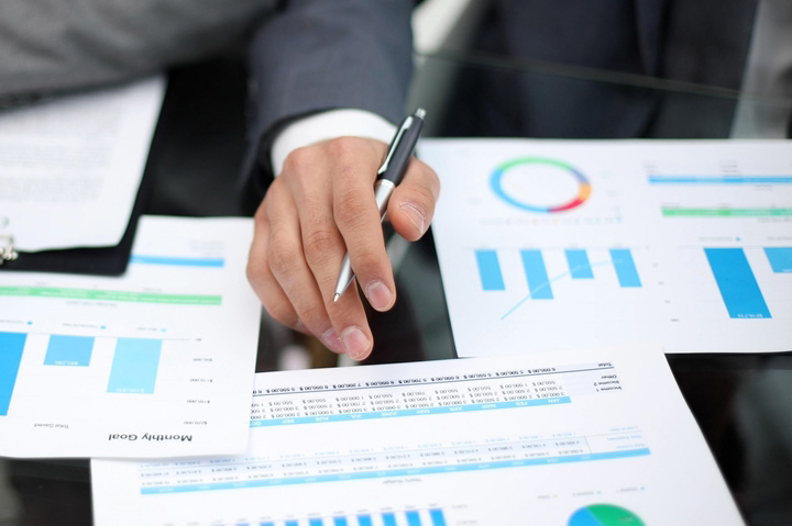 Cimpress Revenue Grows in Fiscal Year 2025 but Bottom-Line Gains Slow