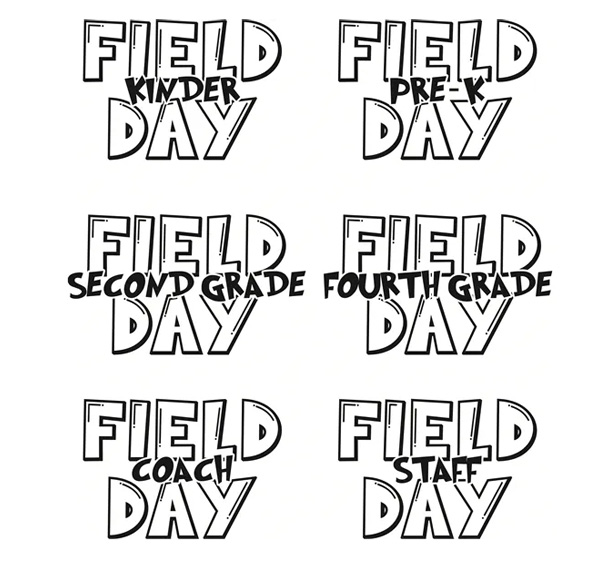 custom patches