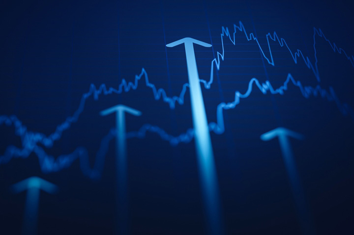 Gildan Increases Sales by 6.5% in Q2