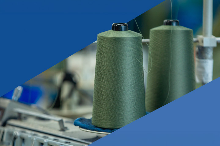 Gildan Now Sourcing 100% of Cotton Sustainably, According to Report