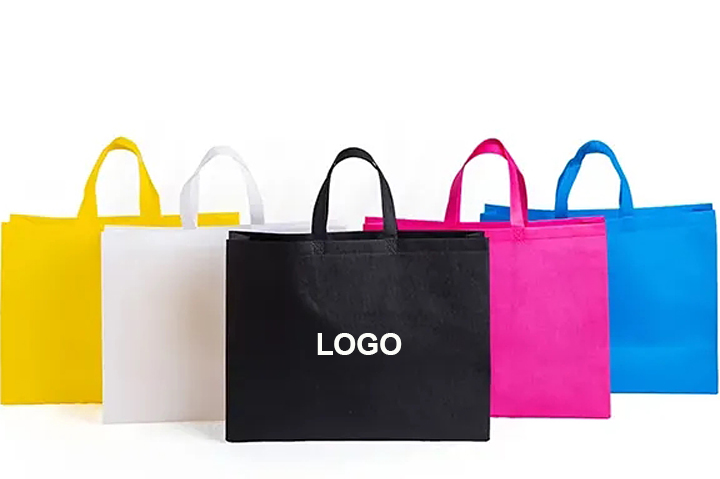 This Week’s New Suppliers: Branded Products Everyone Will Love