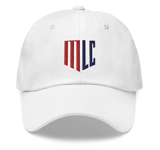 hat