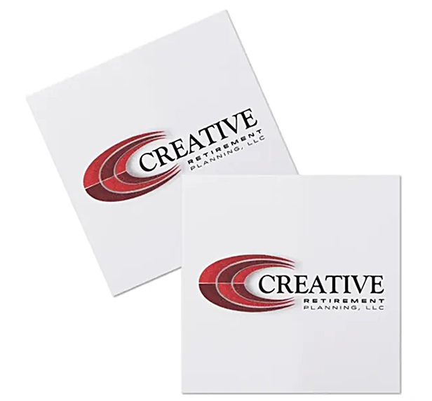 napkins