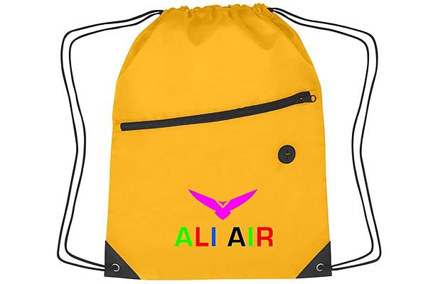 versatile sports pack 