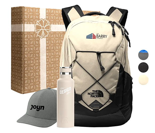 gift set