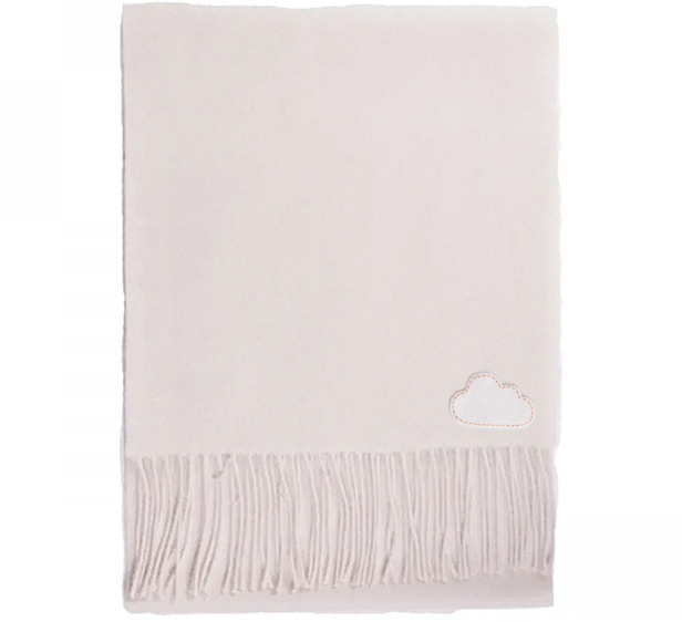 cashmere scarf