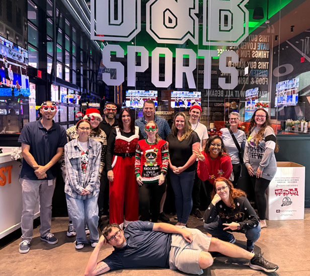 IDProductsource team