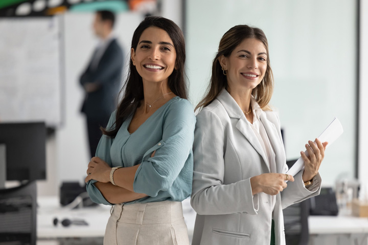 5 Insights for Building Strong Supplier-Distributor Partnerships