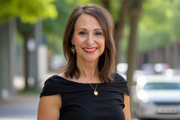 J.Charles Names Norma Miller to Strategic Growth Manager