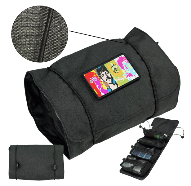 travel organizer