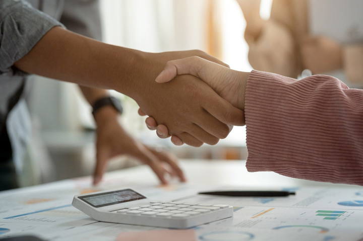 Taylor Corporation Acquires Print-on-Demand Tech Company Gooten