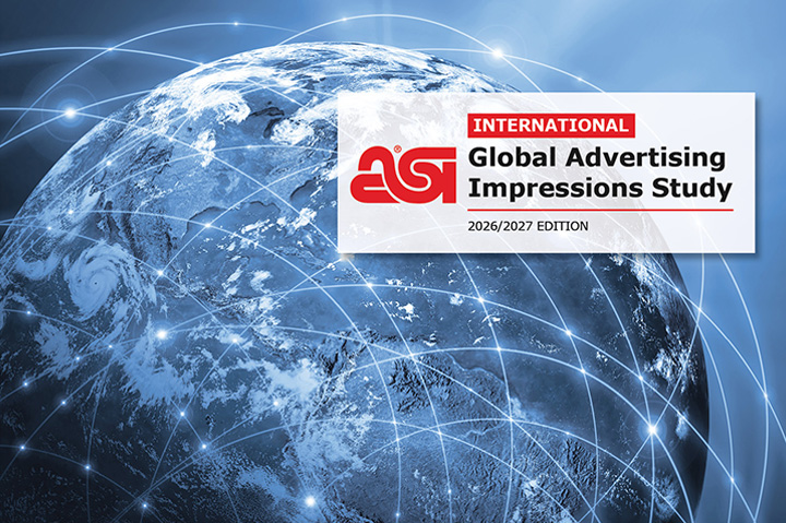 ASI’s 2026 Ad Impressions Study: 3 Key Insights on the International Market
