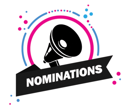 nominations