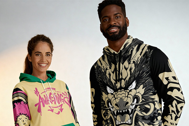 This Week’s New Suppliers: Gobble Up These Hot New Products