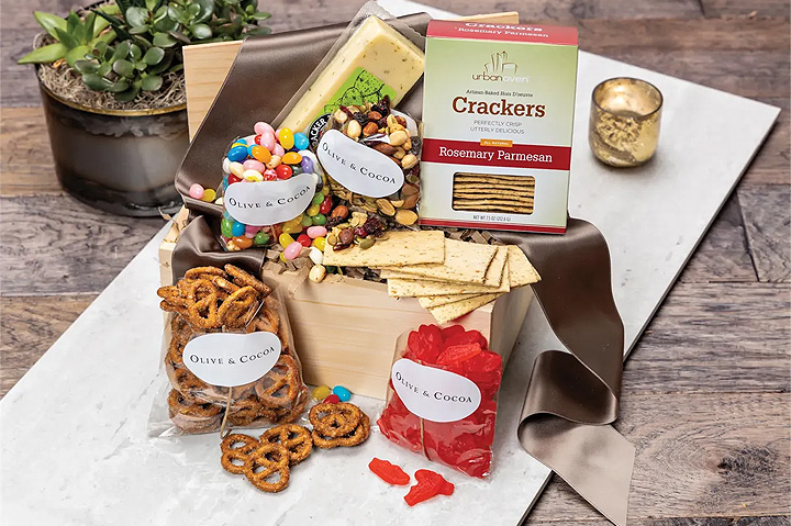 This Week’s New Suppliers: Unstoppable New Products