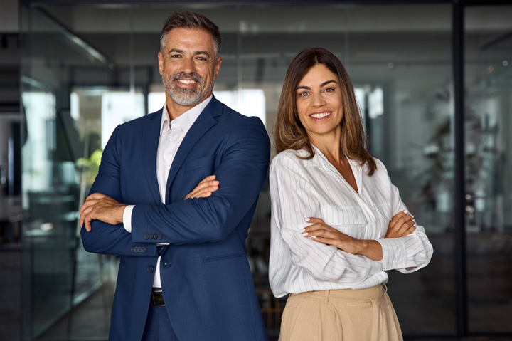 Consumer Research: Gender