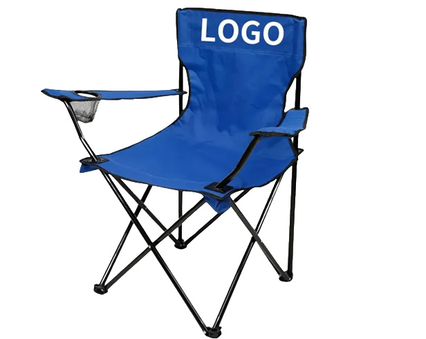 Camp Chair