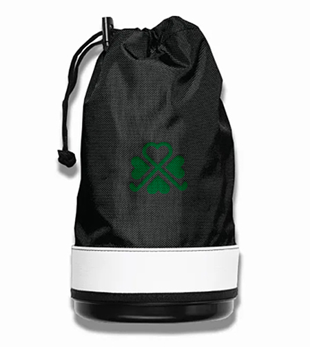 cooler golf bag