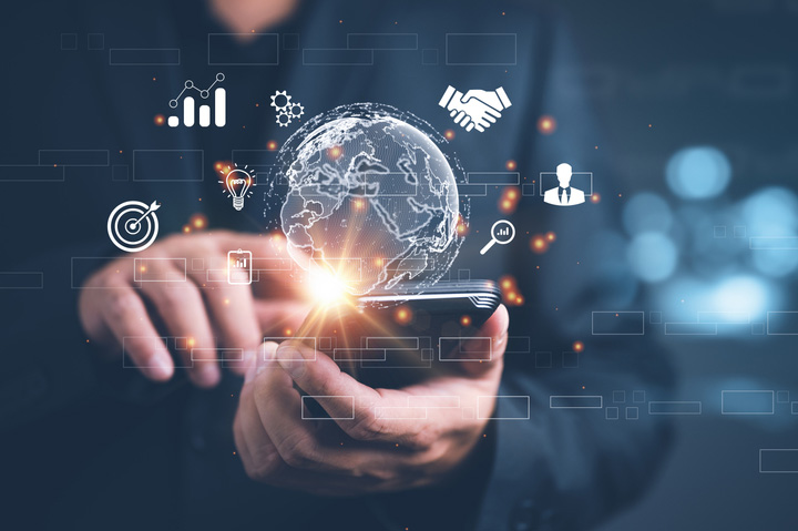 Infographic: The Sales Environment in Canadian Promo