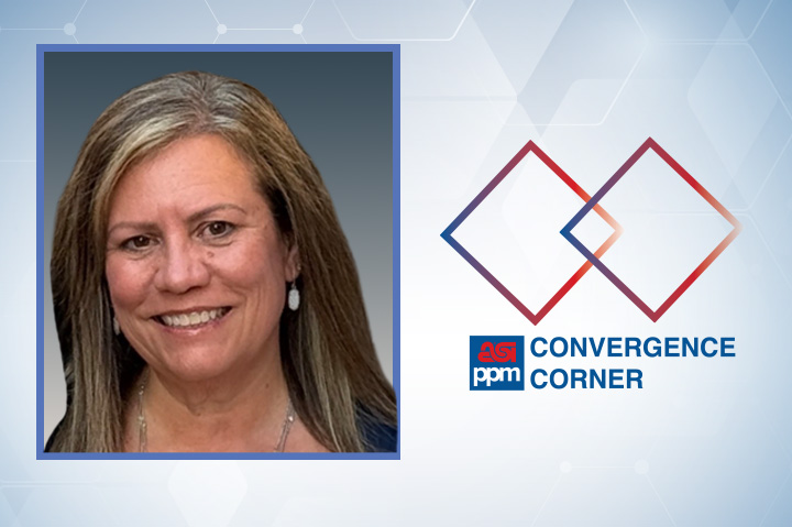 Convergence Corner: Jill Spencer on Closing the Gaps for Customers