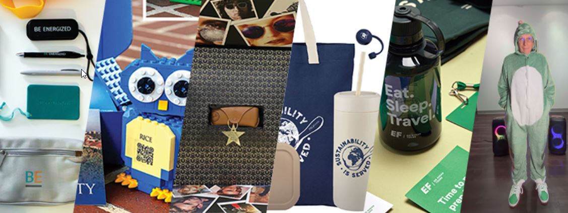 ASI Honors Most Creative Marketing Campaigns in the Promotional Products Industry