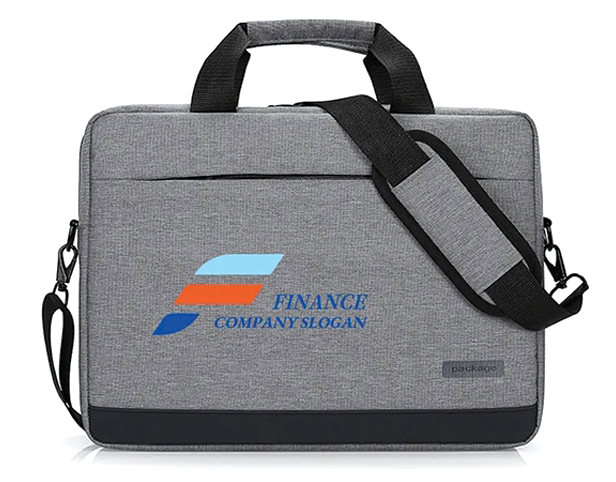 laptop briefcase