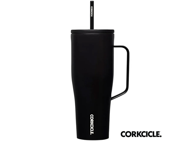 Corkcicle Cold Cup