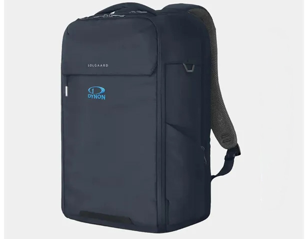 Solgaard Venture Backpack
