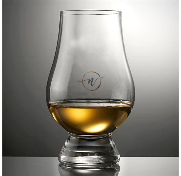 whiskey glass