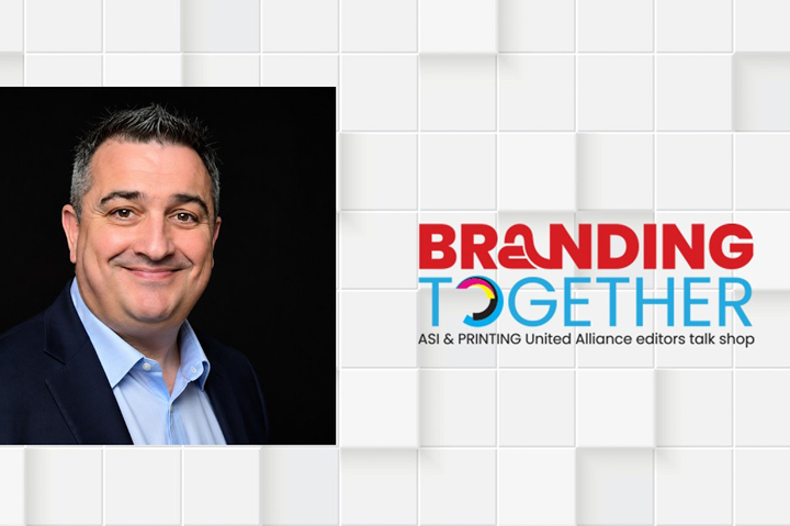 Branding Together: Finding Opportunities Within Failures