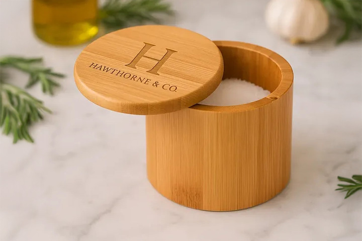 This Week’s New Suppliers: Exciting Promo for Exciting Events