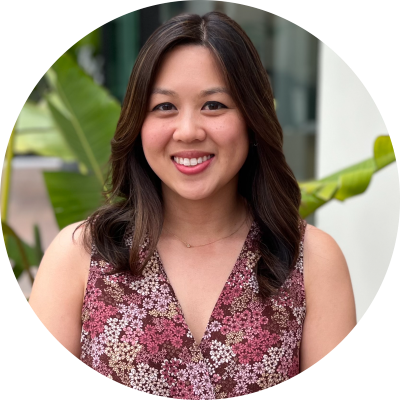 Jenny Huynh