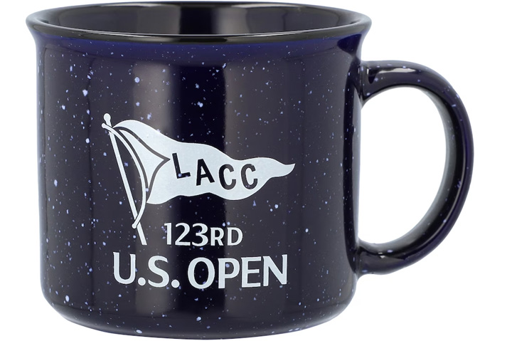 4 Quirky Merch Trends From the 2023 U.S. Open Championship Collection